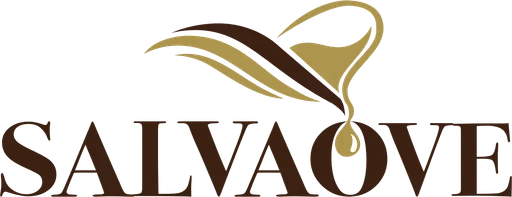 SALVAOVE